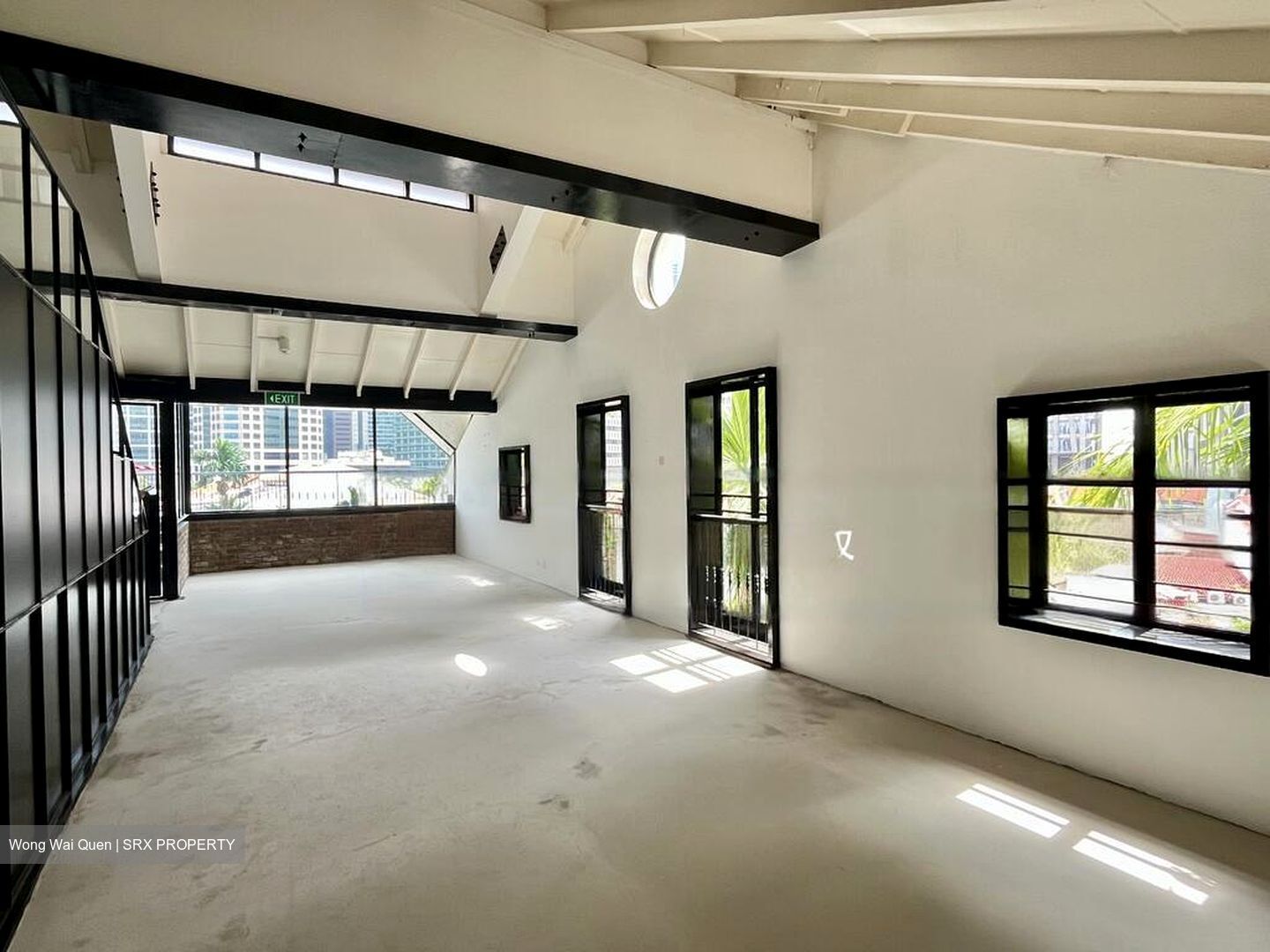 Ann Siang Road (D1), Shop House #575689371